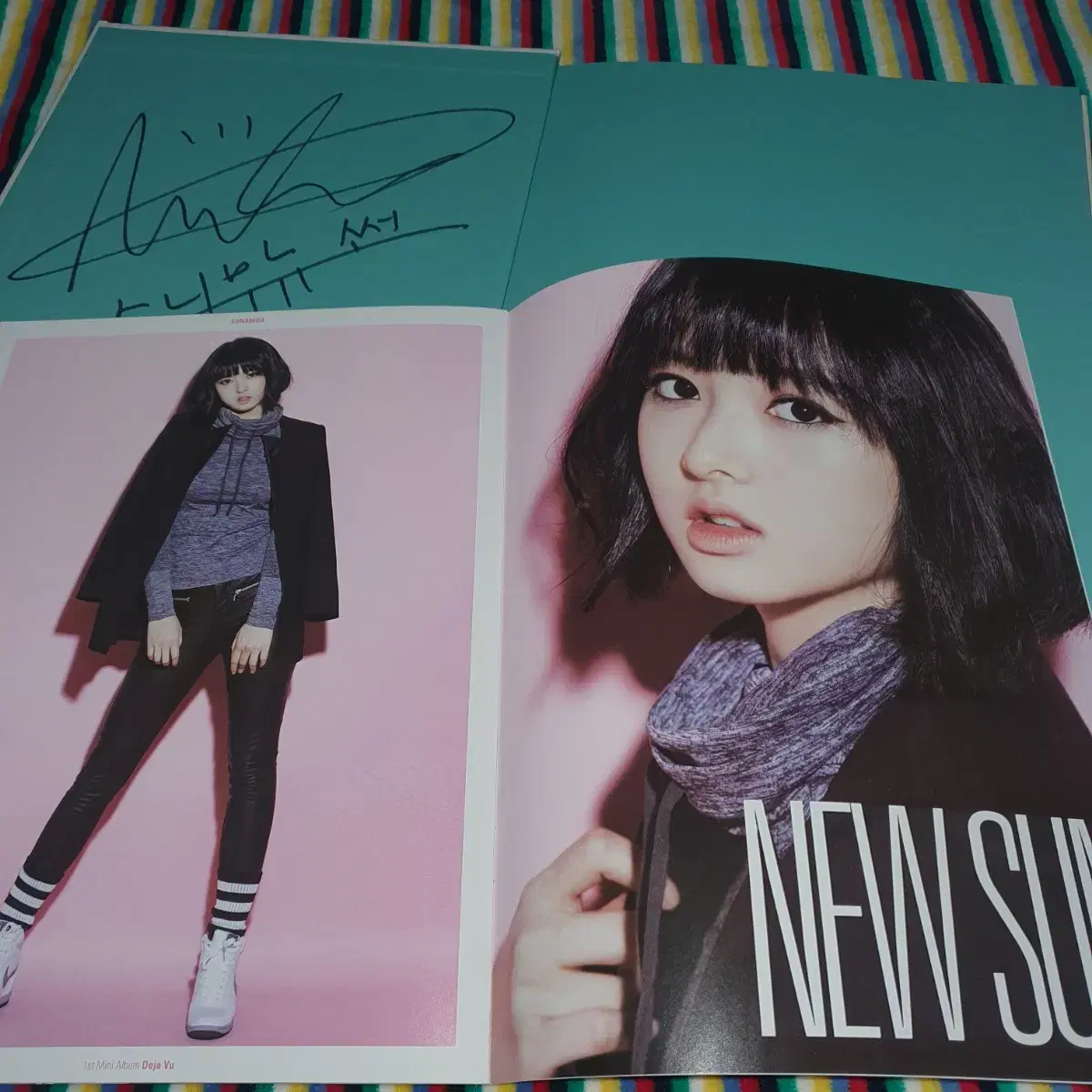 thumbnail-3